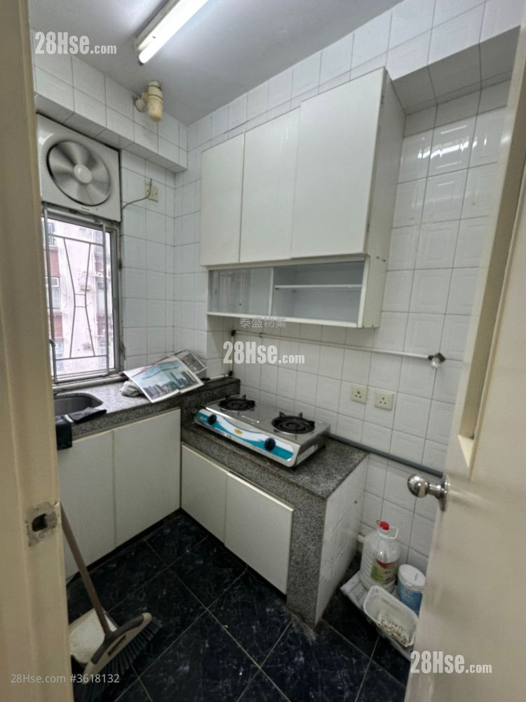 Sun Sing Centre Rental 2 Bedrooms , 1 Bathroom 367 ft² Sun Sing Centre Rental 2 Bedrooms , 1 Bathroom 367 ft²