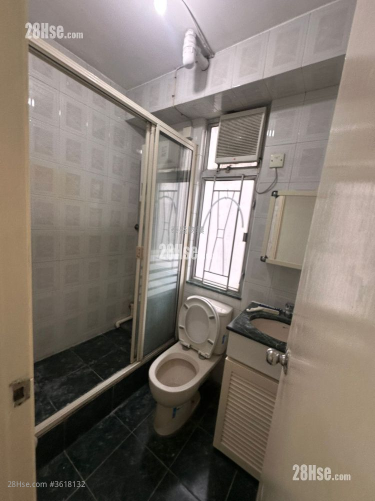 Sun Sing Centre Rental 2 Bedrooms , 1 Bathroom 367 ft² Sun Sing Centre Rental 2 Bedrooms , 1 Bathroom 367 ft²