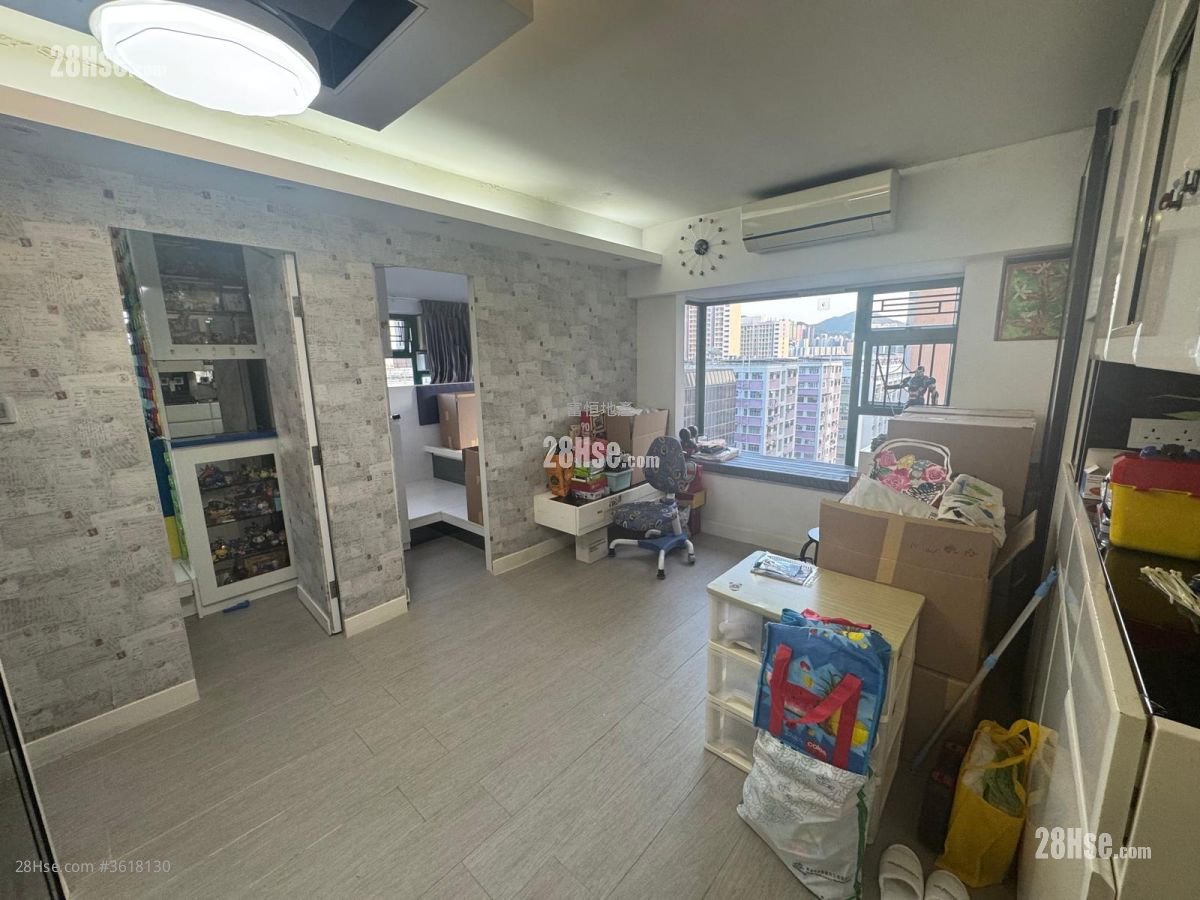 Greenland Court Sell 2 Bedrooms , 1 Bathroom 352 ft² Greenland Court Sell 2 Bedrooms , 1 Bathroom 352 ft²