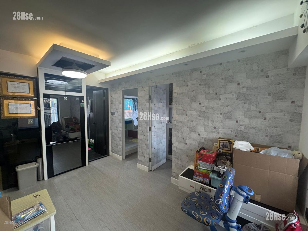 Greenland Court Sell 2 Bedrooms , 1 Bathroom 352 ft² Greenland Court Sell 2 Bedrooms , 1 Bathroom 352 ft²
