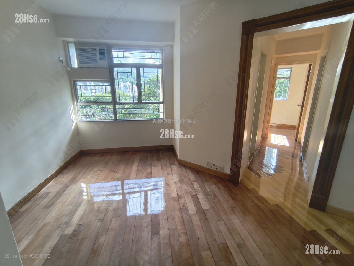 Eightland Gardens Sell 2 Bedrooms , 1 Bathroom 438 ft² Eightland Gardens Sell 2 Bedrooms , 1 Bathroom 438 ft²