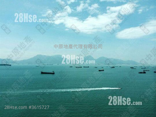 迈亚美海湾 售盘 2 房 , 1 浴室 442 平方尺 迈亚美海湾 售盘 2 房 , 1 浴室 442 平方尺
