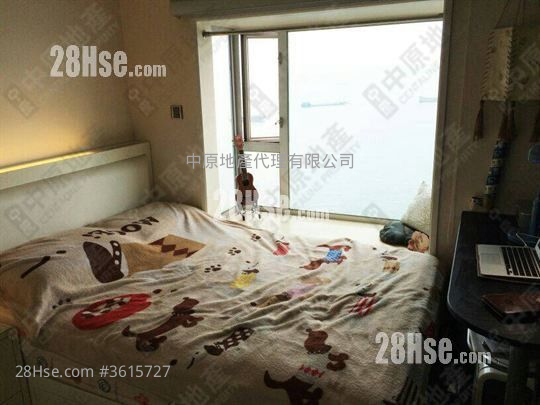 迈亚美海湾 售盘 2 房 , 1 浴室 442 平方尺 迈亚美海湾 售盘 2 房 , 1 浴室 442 平方尺