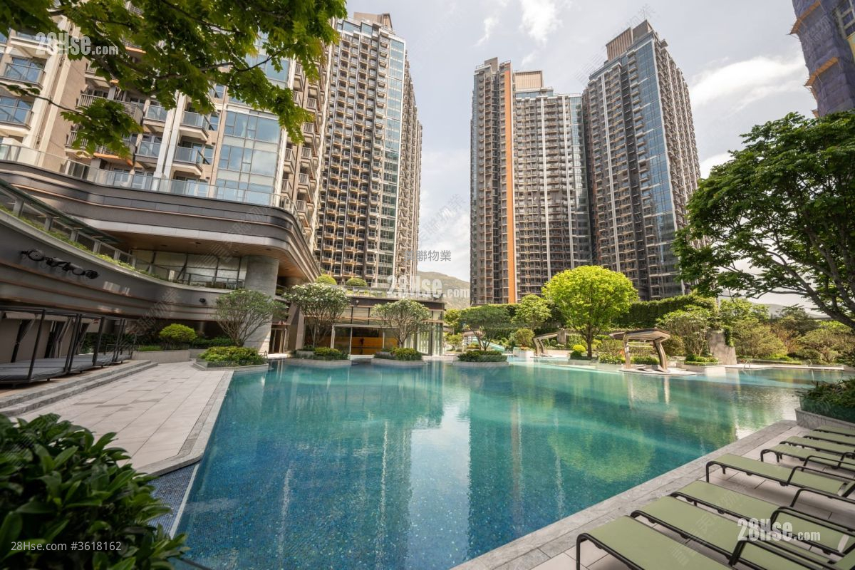 Novo Land Rental 1 Bedroom 308 ft² Novo Land Rental 1 Bedroom 308 ft²