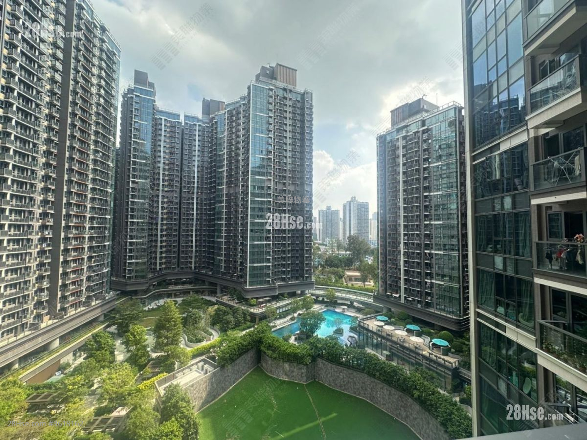 Novo Land Rental 1 Bedroom 308 ft² Novo Land Rental 1 Bedroom 308 ft²