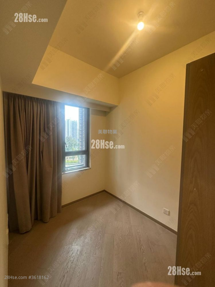 Novo Land Rental 1 Bedroom 308 ft² Novo Land Rental 1 Bedroom 308 ft²