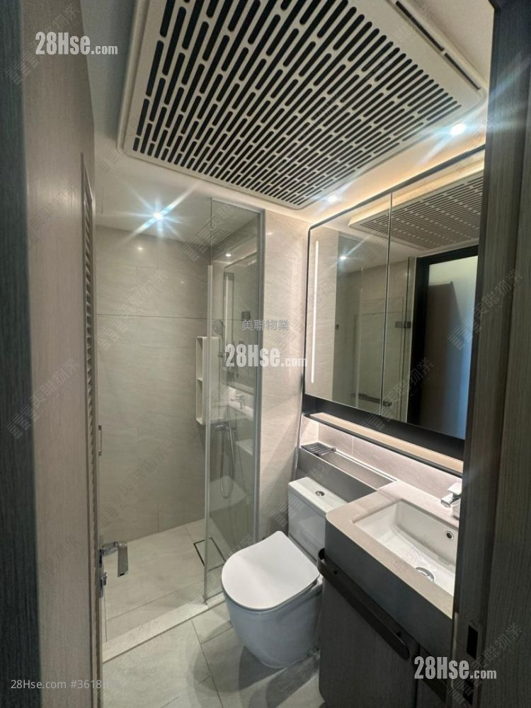 Novo Land Rental 1 Bedroom 308 ft² Novo Land Rental 1 Bedroom 308 ft²