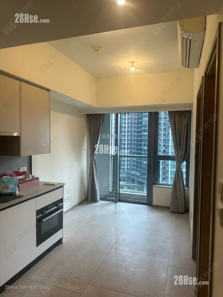 Novo Land Rental 1 Bedroom 308 ft² Novo Land Rental 1 Bedroom 308 ft²