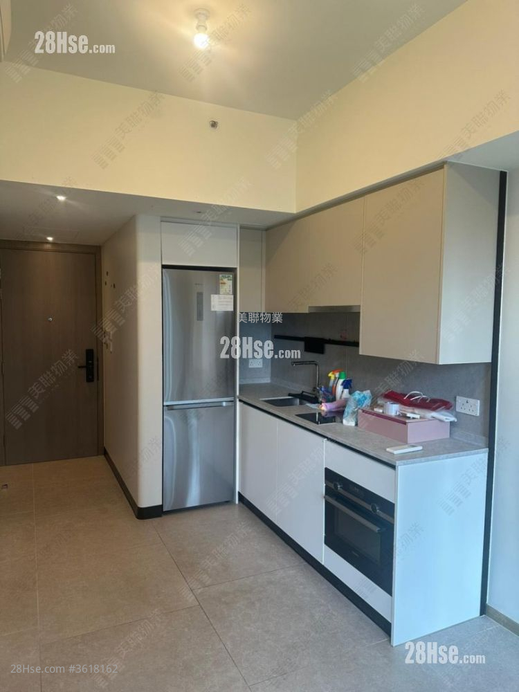 Novo Land Rental 1 Bedroom 308 ft² Novo Land Rental 1 Bedroom 308 ft²