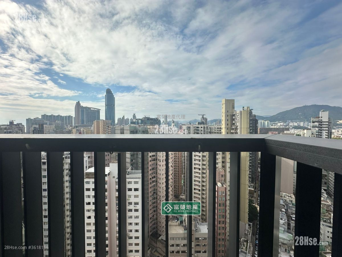 Timber House Rental 1 Bedroom , 1 Bathroom 269 ft² Timber House Rental 1 Bedroom , 1 Bathroom 269 ft²