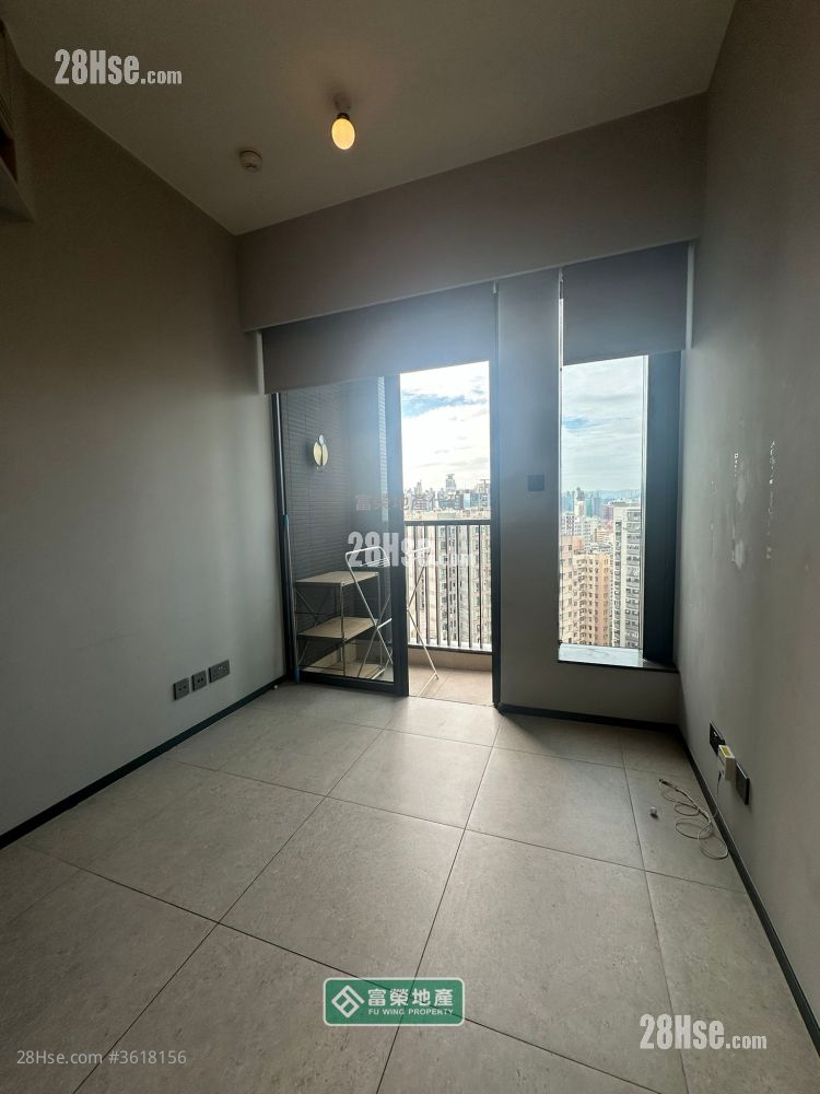 Timber House Rental 1 Bedroom , 1 Bathroom 269 ft² Timber House Rental 1 Bedroom , 1 Bathroom 269 ft²