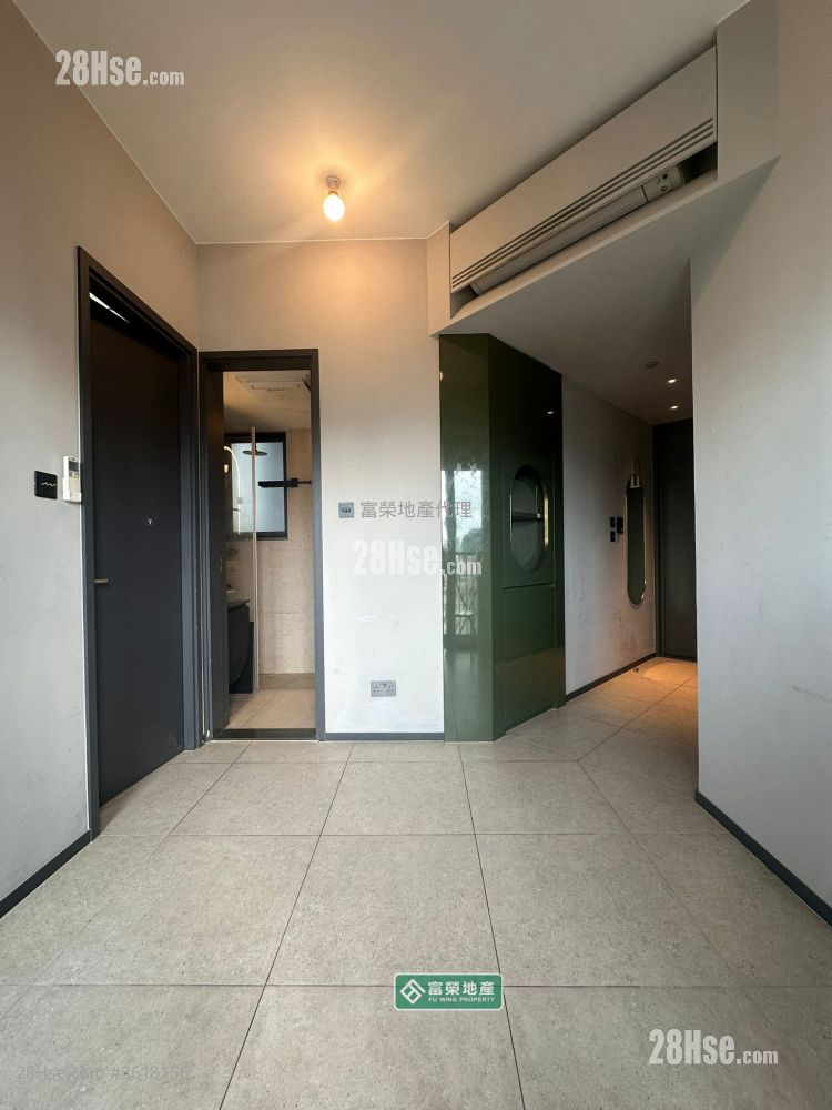 Timber House Rental 1 Bedroom , 1 Bathroom 269 ft² Timber House Rental 1 Bedroom , 1 Bathroom 269 ft²