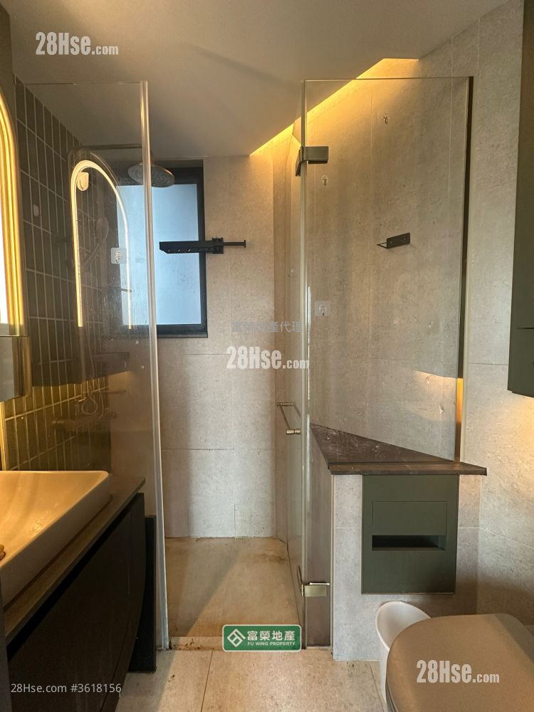 Timber House Rental 1 Bedroom , 1 Bathroom 269 ft² Timber House Rental 1 Bedroom , 1 Bathroom 269 ft²