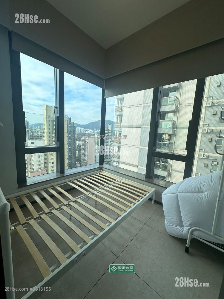 Timber House Rental 1 Bedroom , 1 Bathroom 269 ft² Timber House Rental 1 Bedroom , 1 Bathroom 269 ft²