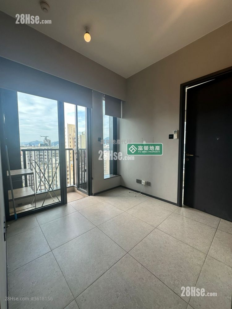 Timber House Rental 1 Bedroom , 1 Bathroom 269 ft² Timber House Rental 1 Bedroom , 1 Bathroom 269 ft²