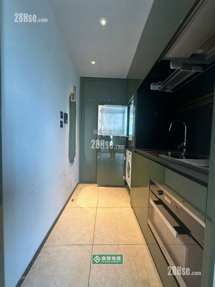 Timber House Rental 1 Bedroom , 1 Bathroom 269 ft² Timber House Rental 1 Bedroom , 1 Bathroom 269 ft²