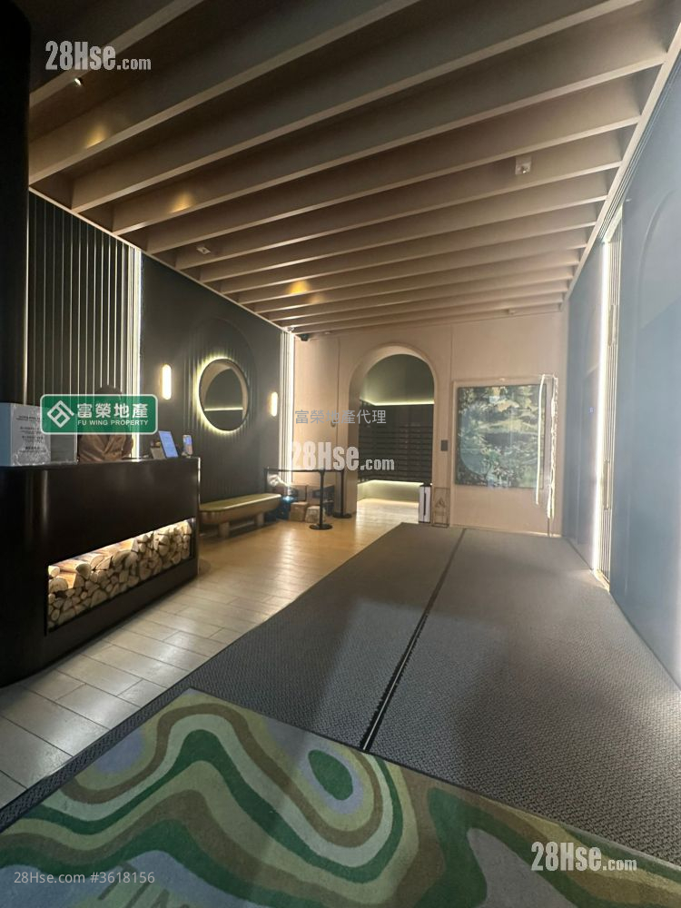 Timber House Rental 1 Bedroom , 1 Bathroom 269 ft² Timber House Rental 1 Bedroom , 1 Bathroom 269 ft²