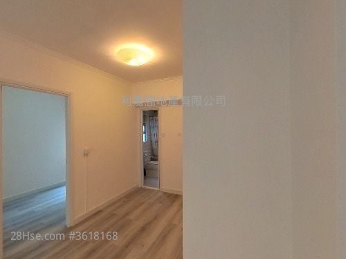 Maxluck Court Sell 2 Bedrooms 395 ft² Maxluck Court Sell 2 Bedrooms 395 ft²