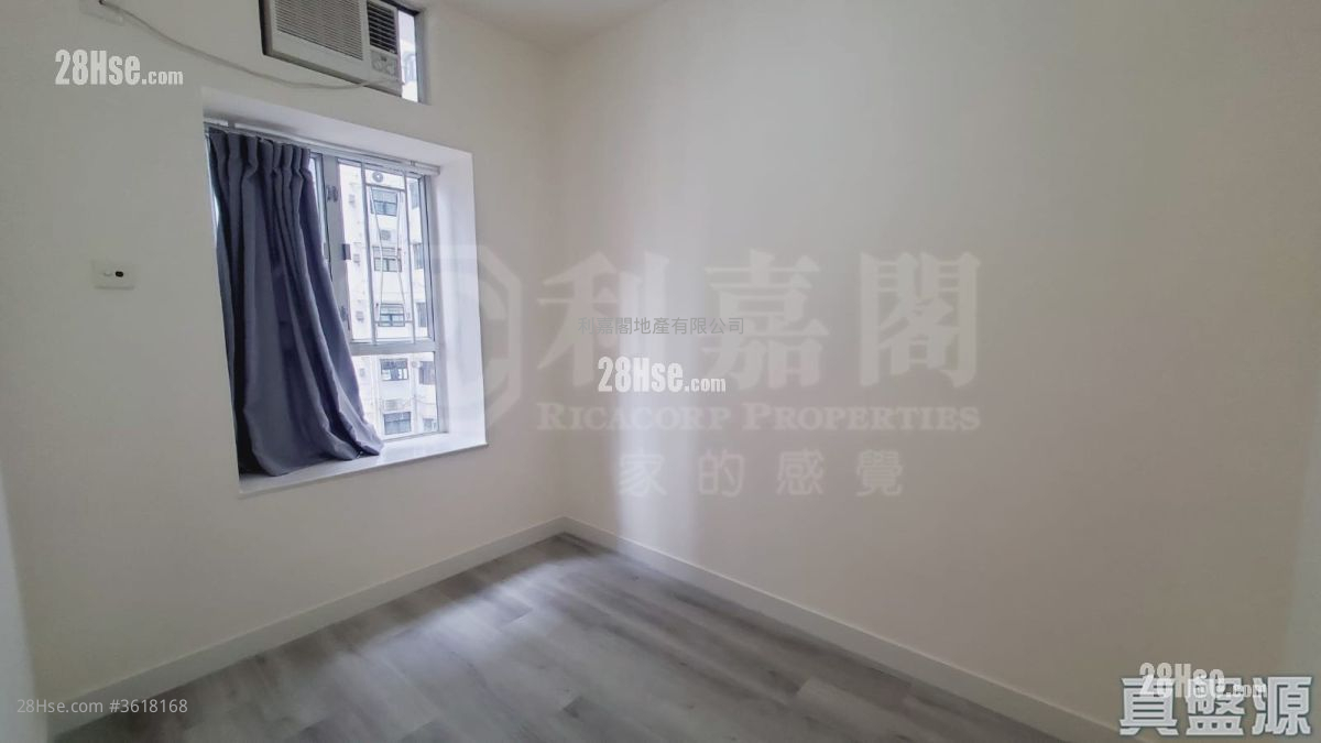 Maxluck Court Sell 2 Bedrooms 395 ft² Maxluck Court Sell 2 Bedrooms 395 ft²