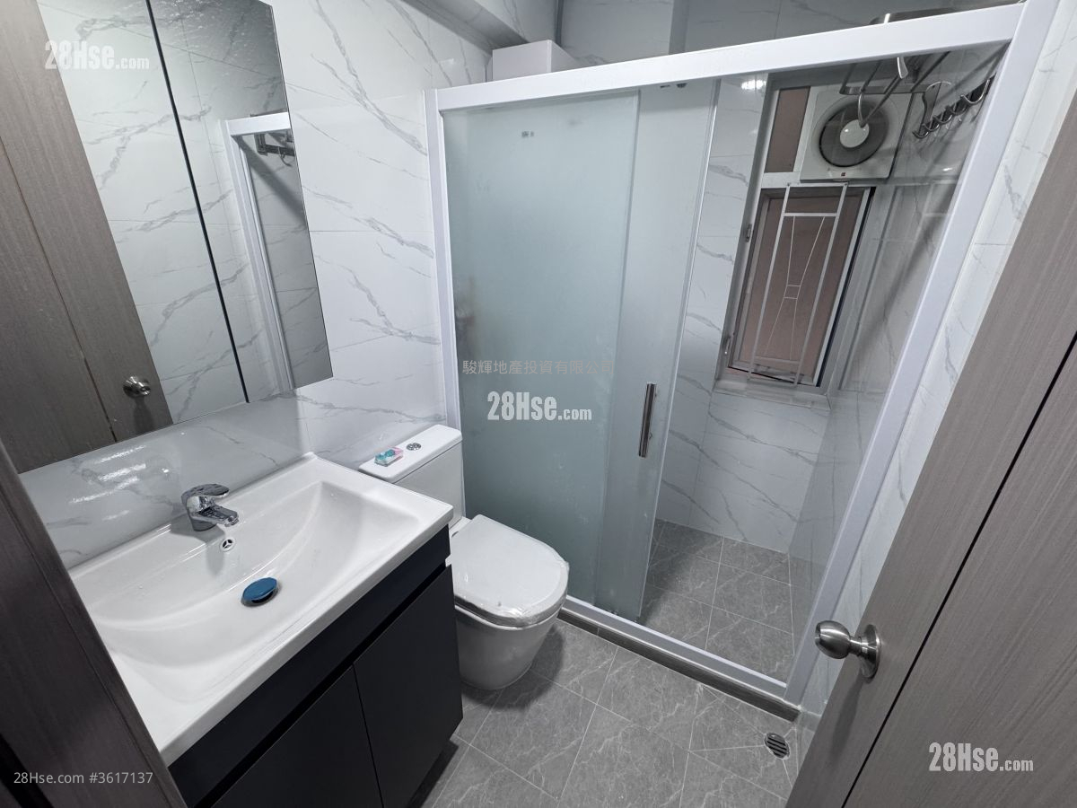 Chung Yew Building Sell 2 Bedrooms , 1 Bathroom 400 ft² Chung Yew Building Sell 2 Bedrooms , 1 Bathroom 400 ft²