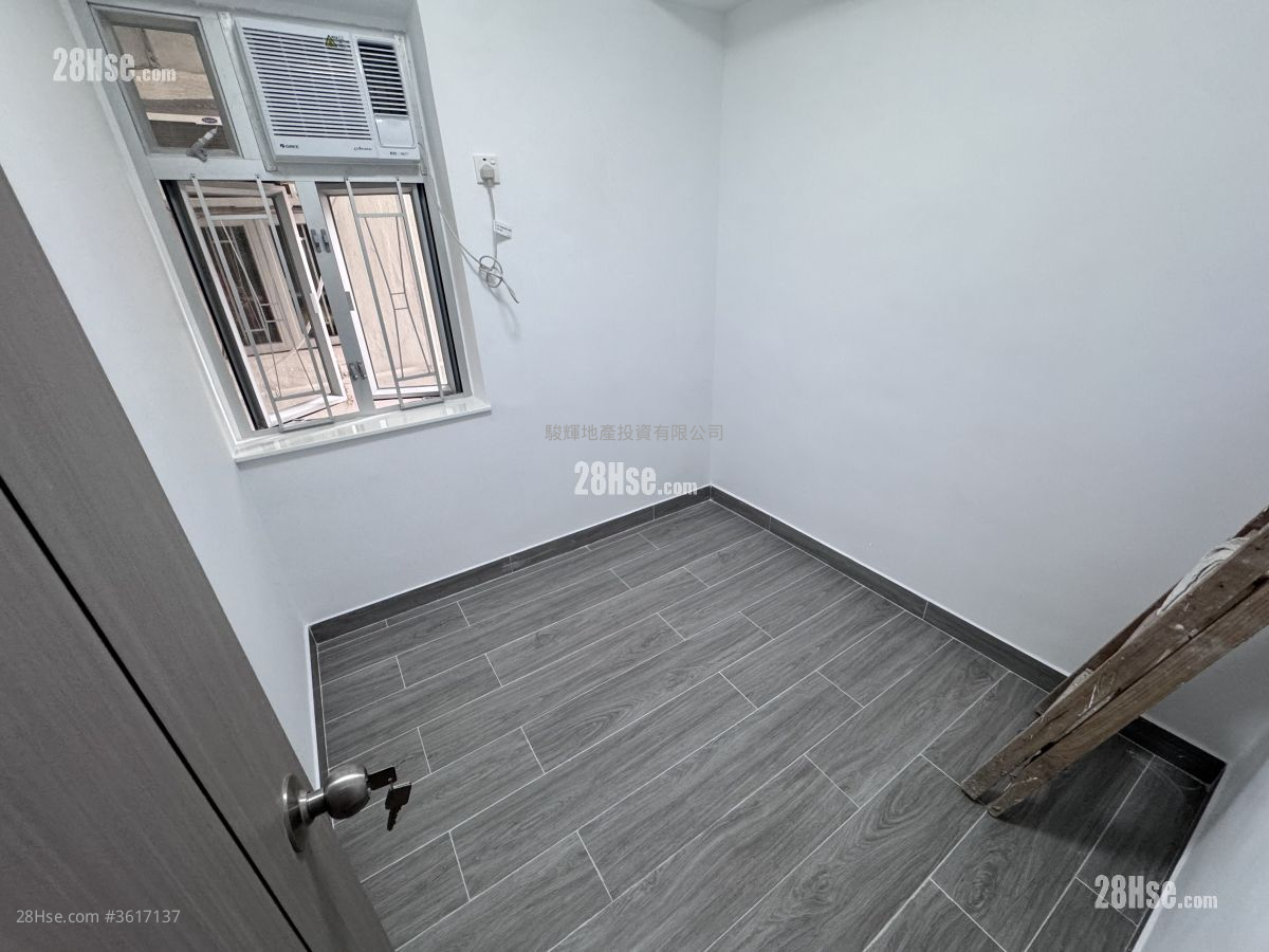 Chung Yew Building Sell 2 Bedrooms , 1 Bathroom 400 ft² Chung Yew Building Sell 2 Bedrooms , 1 Bathroom 400 ft²