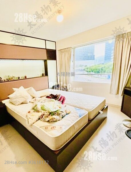 Whampoa Garden Sell 3 Bedrooms 825 ft² Whampoa Garden Sell 3 Bedrooms 825 ft²