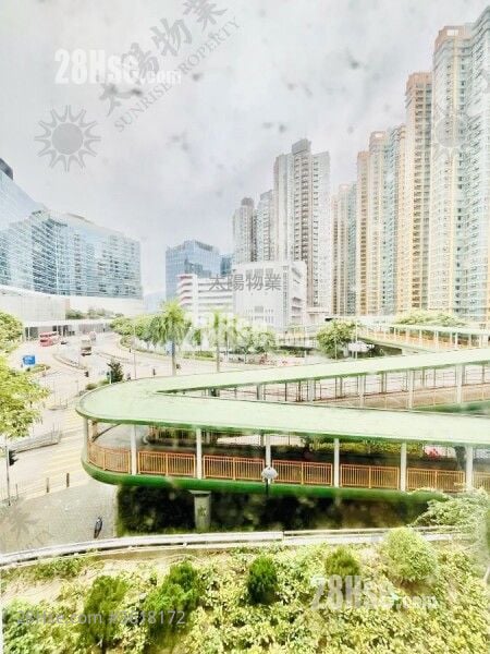 Whampoa Garden Sell 3 Bedrooms 825 ft² Whampoa Garden Sell 3 Bedrooms 825 ft²