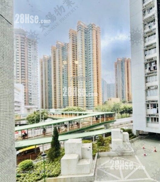 Whampoa Garden Sell 3 Bedrooms 825 ft² Whampoa Garden Sell 3 Bedrooms 825 ft²
