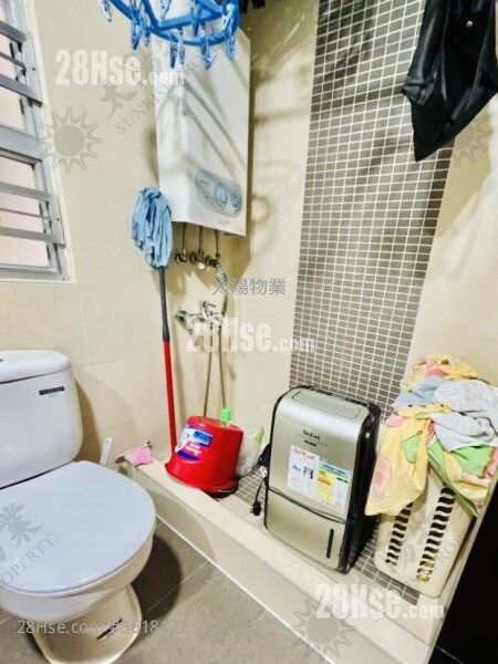 Whampoa Garden Sell 3 Bedrooms 825 ft² Whampoa Garden Sell 3 Bedrooms 825 ft²