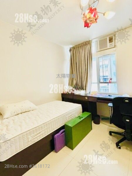 Whampoa Garden Sell 3 Bedrooms 825 ft² Whampoa Garden Sell 3 Bedrooms 825 ft²