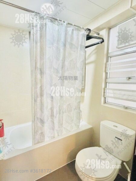 Whampoa Garden Sell 3 Bedrooms 825 ft² Whampoa Garden Sell 3 Bedrooms 825 ft²