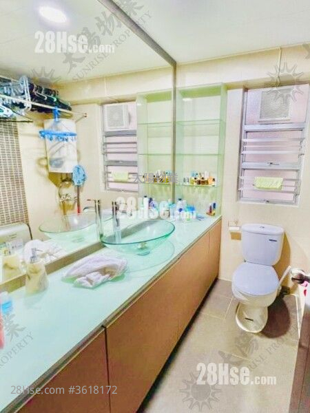 Whampoa Garden Sell 3 Bedrooms 825 ft² Whampoa Garden Sell 3 Bedrooms 825 ft²