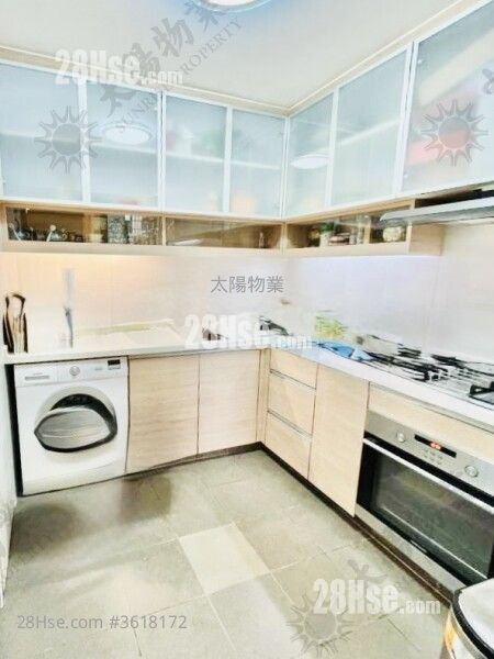 Whampoa Garden Sell 3 Bedrooms 825 ft² Whampoa Garden Sell 3 Bedrooms 825 ft²