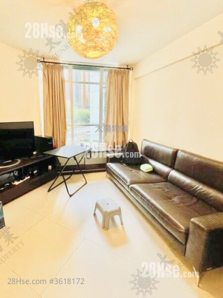 Whampoa Garden Sell 3 Bedrooms 825 ft² Whampoa Garden Sell 3 Bedrooms 825 ft²