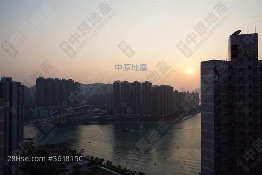 環宇海灣 租盤 2 房 , 1 浴室 485 平方呎 環宇海灣 租盤 2 房 , 1 浴室 485 平方呎