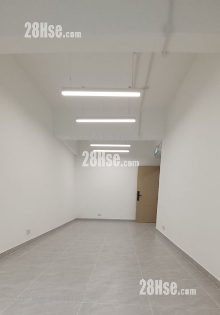 緯綸工業大廈 租盤 緯綸工業大廈 租盤