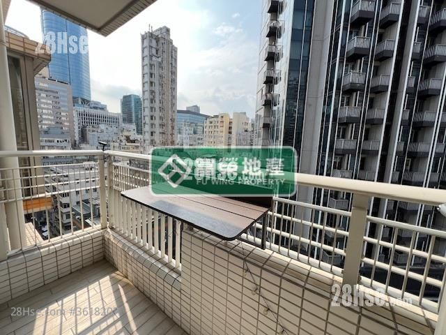 金國中心 售盤 1 房 , 1 浴室 279 平方呎 金國中心 售盤 1 房 , 1 浴室 279 平方呎