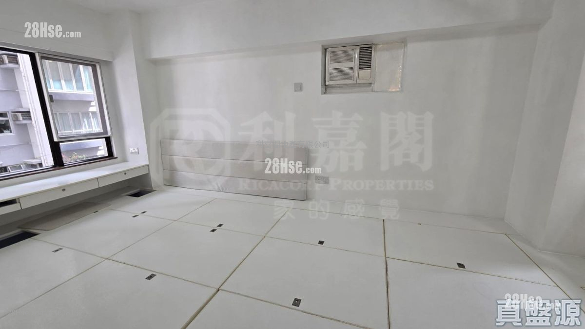Losion Villa Sell 2 Bedrooms 470 ft² Losion Villa Sell 2 Bedrooms 470 ft²