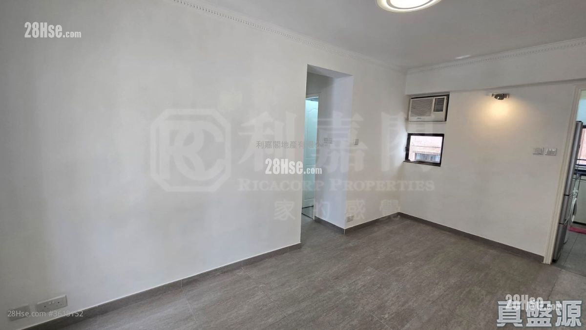 Losion Villa Sell 2 Bedrooms 470 ft² Losion Villa Sell 2 Bedrooms 470 ft²