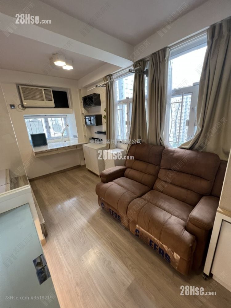 Jade Plaza Sell 1 Bedroom 262 ft² Jade Plaza Sell 1 Bedroom 262 ft²