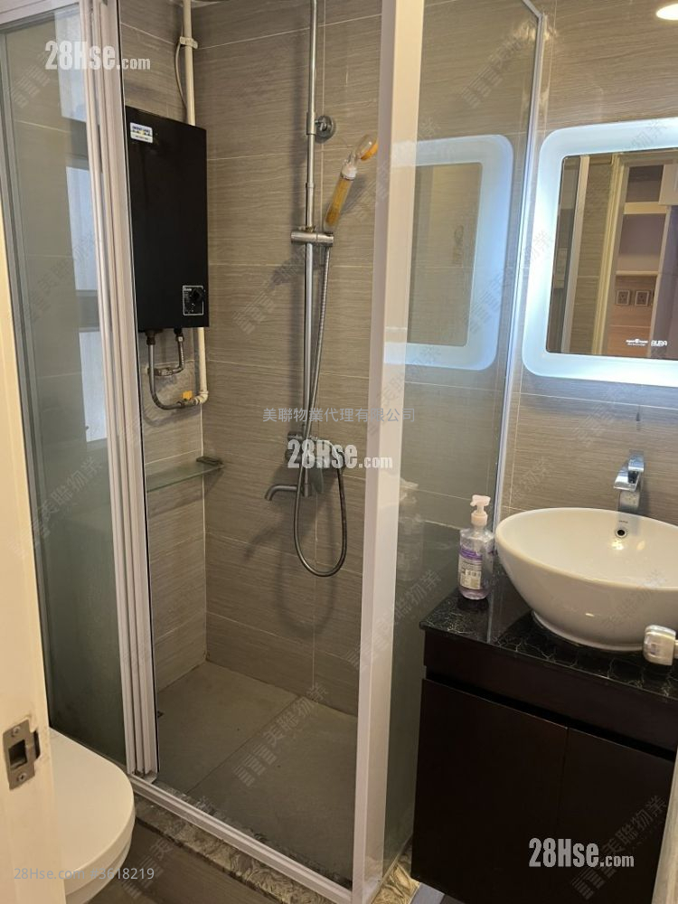 Jade Plaza Sell 1 Bedroom 262 ft² Jade Plaza Sell 1 Bedroom 262 ft²