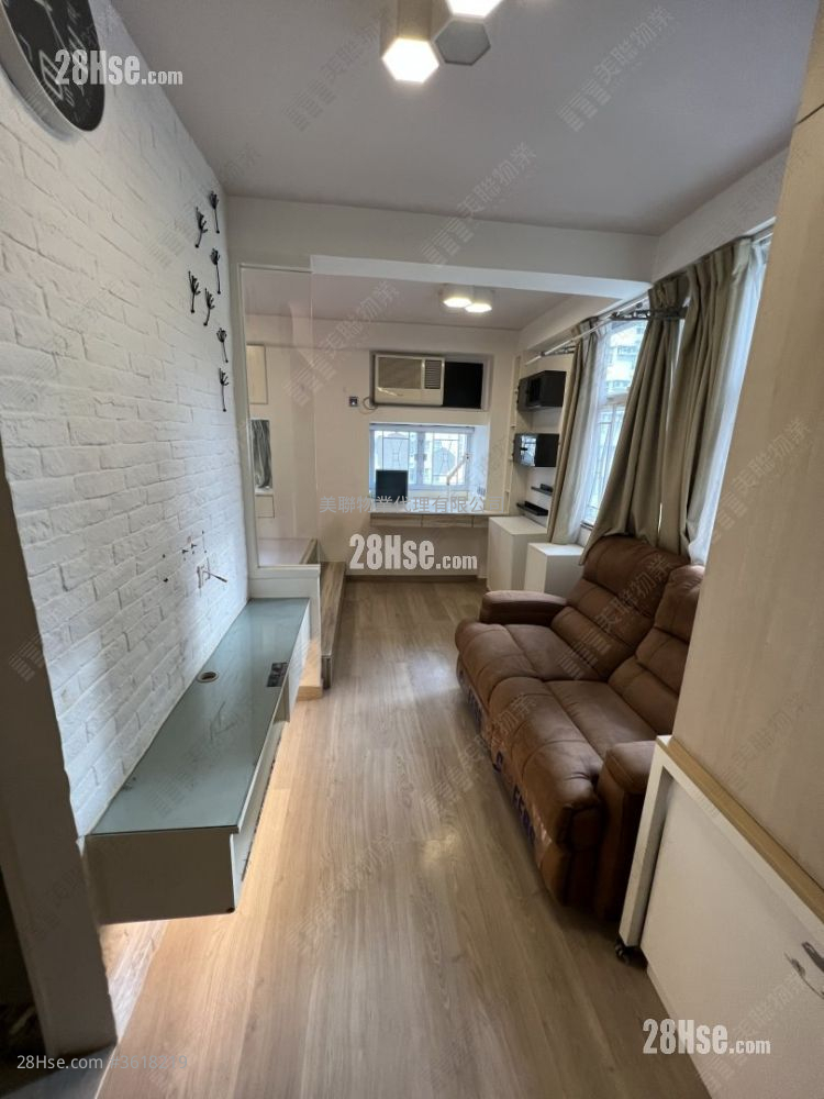 Jade Plaza Sell 1 Bedroom 262 ft² Jade Plaza Sell 1 Bedroom 262 ft²