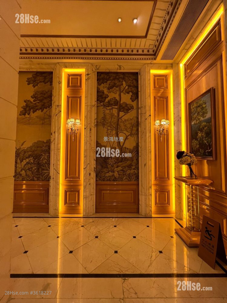 御金國峯 租盤 開放式間隔 400 平方呎 御金國峯 租盤 開放式間隔 400 平方呎