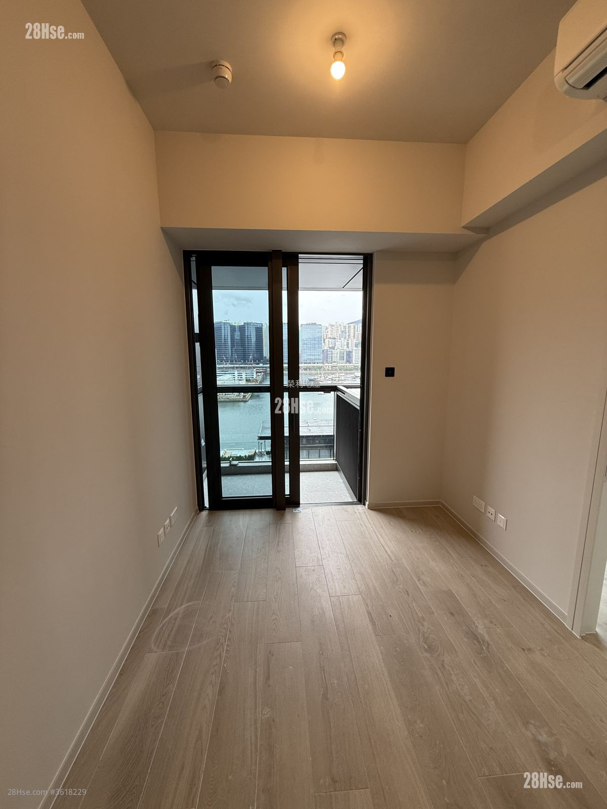 The Pavilia Forest Rental 2 Bedrooms , 1 Bathroom 383 ft² The Pavilia Forest Rental 2 Bedrooms , 1 Bathroom 383 ft²