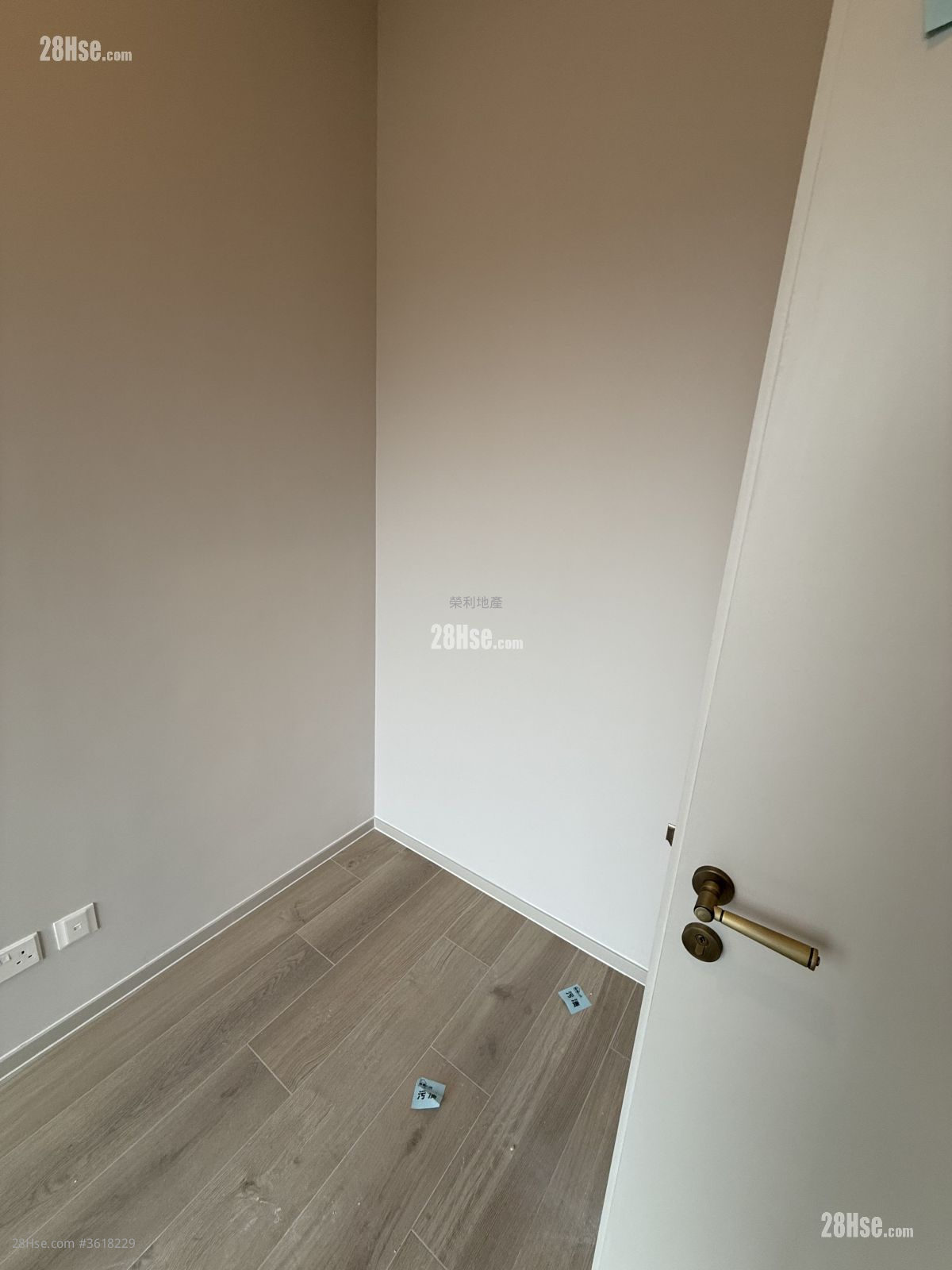 The Pavilia Forest Rental 2 Bedrooms , 1 Bathroom 383 ft² The Pavilia Forest Rental 2 Bedrooms , 1 Bathroom 383 ft²