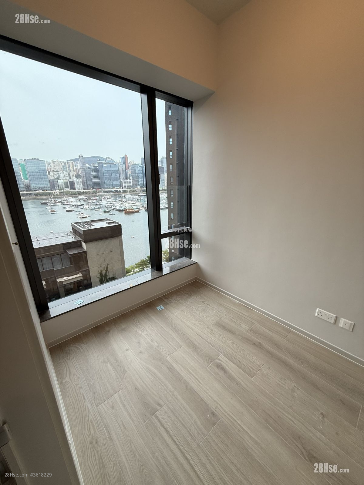 The Pavilia Forest Rental 2 Bedrooms , 1 Bathroom 383 ft² The Pavilia Forest Rental 2 Bedrooms , 1 Bathroom 383 ft²
