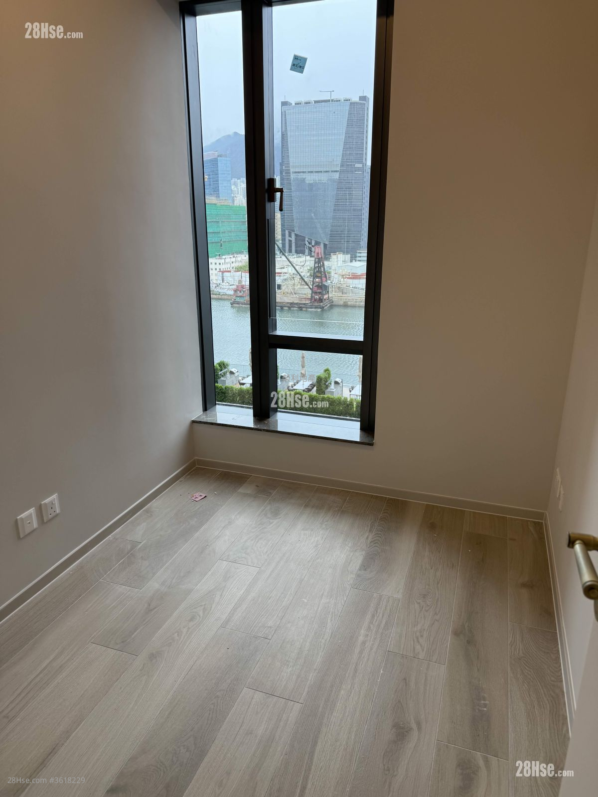 The Pavilia Forest Rental 2 Bedrooms , 1 Bathroom 383 ft² The Pavilia Forest Rental 2 Bedrooms , 1 Bathroom 383 ft²