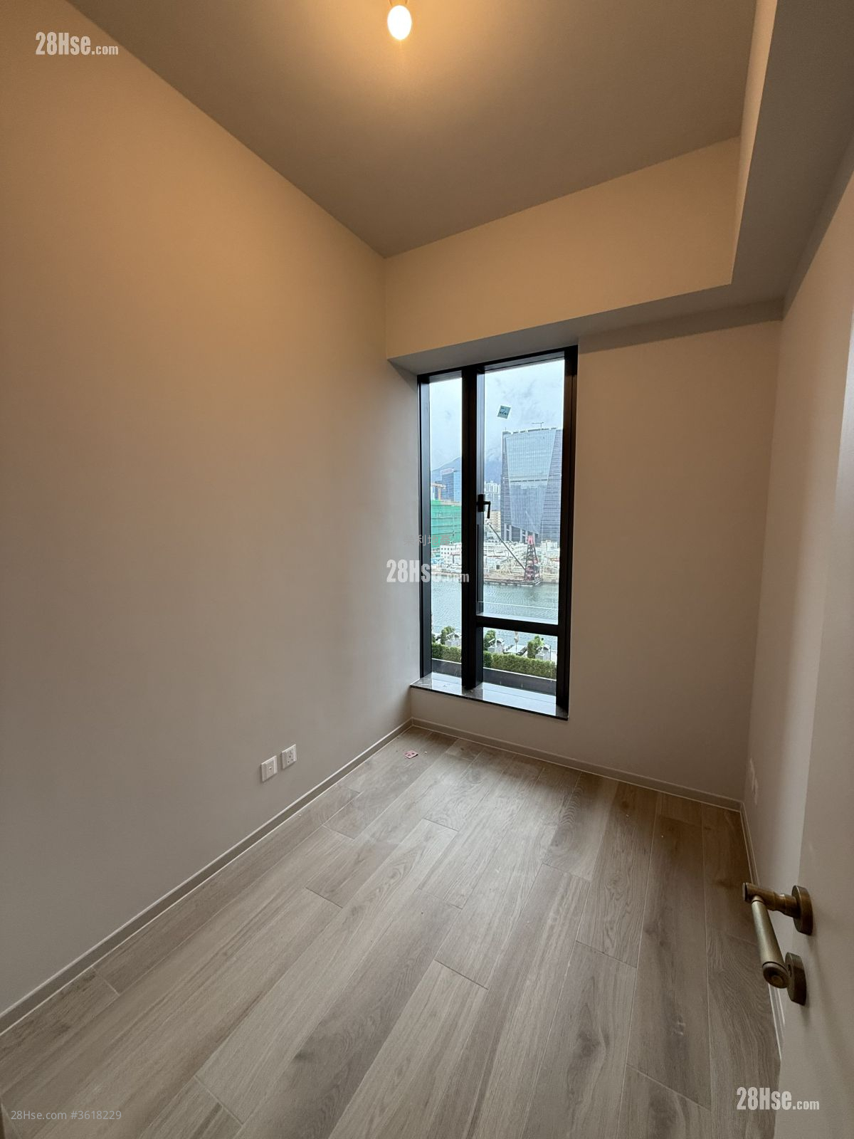 The Pavilia Forest Rental 2 Bedrooms , 1 Bathroom 383 ft² The Pavilia Forest Rental 2 Bedrooms , 1 Bathroom 383 ft²