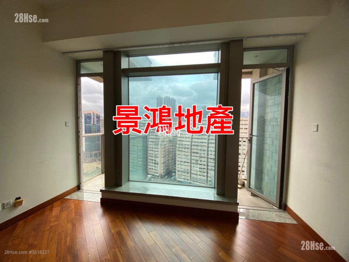 御金國峯 租盤 開放式間隔 400 平方呎 御金國峯 租盤 開放式間隔 400 平方呎