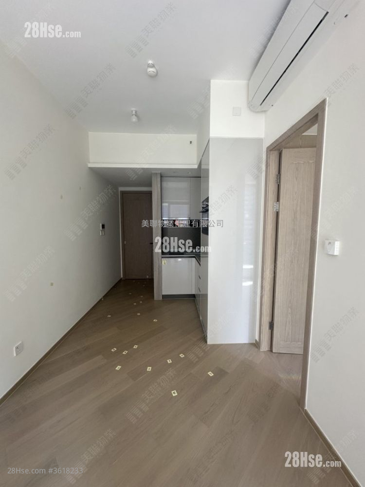 Villa Garda Iii Rental 1 Bedroom , 1 Bathroom 340 ft² Villa Garda Iii Rental 1 Bedroom , 1 Bathroom 340 ft²